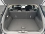 Ford Puma Gen-E 44 kWh 168pk | Apple Carplay | Camera | Stoelverwarming | Org. NL | Cruise Control