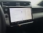 Ford Puma Gen-E 44 kWh 168pk | Apple Carplay | Camera | Stoelverwarming | Org. NL | Cruise Control
