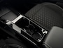Ford Puma Gen-E 44 kWh 168pk | Apple Carplay | Camera | Stoelverwarming | Org. NL | Cruise Control
