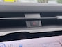 Ford Puma Gen-E 44 kWh 168pk | Apple Carplay | Camera | Stoelverwarming | Org. NL | Cruise Control