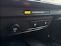 Ford Puma Gen-E 44 kWh 168pk | Apple Carplay | Camera | Stoelverwarming | Org. NL | Cruise Control