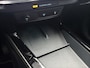 Ford Puma Gen-E 44 kWh 168pk | Apple Carplay | Camera | Stoelverwarming | Org. NL | Cruise Control