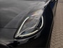 Ford Puma Gen-E 44 kWh 168pk | Apple Carplay | Camera | Stoelverwarming | Org. NL | Cruise Control