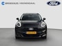 Ford Puma Gen-E 44 kWh 168pk | Apple Carplay | Camera | Stoelverwarming | Org. NL | Cruise Control