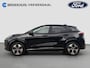 Ford Puma Gen-E 44 kWh 168pk | Apple Carplay | Camera | Stoelverwarming | Org. NL | Cruise Control