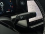 Ford Puma Gen-E 44 kWh 168pk | Apple Carplay | Camera | Stoelverwarming | Org. NL | Cruise Control