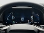 Ford Puma Gen-E 44 kWh 168pk | Apple Carplay | Camera | Stoelverwarming | Org. NL | Cruise Control