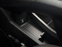 Ford Puma Gen-E 44 kWh 168pk | Apple Carplay | Camera | Stoelverwarming | Org. NL | Cruise Control