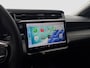 Ford Puma Gen-E 44 kWh 168pk | Apple Carplay | Camera | Stoelverwarming | Org. NL | Cruise Control