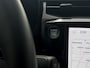 Ford Puma Gen-E 44 kWh 168pk | Apple Carplay | Camera | Stoelverwarming | Org. NL | Cruise Control
