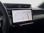 Ford Puma Gen-E 44 kWh 168pk | Apple Carplay | Camera | Stoelverwarming | Org. NL | Cruise Control
