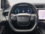 Ford Puma Gen-E 44 kWh 168pk | Apple Carplay | Camera | Stoelverwarming | Org. NL | Cruise Control