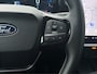 Ford Puma Gen-E 44 kWh 168pk | Apple Carplay | Camera | Stoelverwarming | Org. NL | Cruise Control