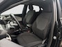 Ford Puma Gen-E 44 kWh 168pk | Apple Carplay | Camera | Stoelverwarming | Org. NL | Cruise Control