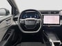 Ford Puma Gen-E 44 kWh 168pk | Apple Carplay | Camera | Stoelverwarming | Org. NL | Cruise Control