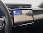 Ford Puma Gen-E 44 kWh 168pk | Apple Carplay | Camera | Stoelverwarming | Org. NL | Cruise Control