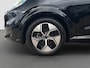Ford Puma Gen-E 44 kWh 168pk | Apple Carplay | Camera | Stoelverwarming | Org. NL | Cruise Control