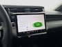 Ford Puma Gen-E 44 kWh 168pk | Apple Carplay | Camera | Stoelverwarming | Org. NL | Cruise Control