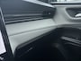 Ford Puma Gen-E 44 kWh 168pk | Apple Carplay | Camera | Stoelverwarming | Org. NL | Cruise Control