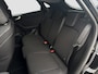Ford Puma Gen-E 44 kWh 168pk | Apple Carplay | Camera | Stoelverwarming | Org. NL | Cruise Control