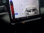 Ford Puma Gen-E 44 kWh 168pk | Apple Carplay | Camera | Stoelverwarming | Org. NL | Cruise Control