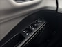 Ford Puma Gen-E 44 kWh 168pk | Apple Carplay | Camera | Stoelverwarming | Org. NL | Cruise Control