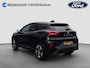 Ford Puma Gen-E 44 kWh 168pk | Apple Carplay | Camera | Stoelverwarming | Org. NL | Cruise Control