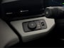 Ford Puma Gen-E 44 kWh 168pk | Apple Carplay | Camera | Stoelverwarming | Org. NL | Cruise Control