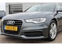 Audi A6 Avant 2.0 TFSI S-line / Xenon / 18" LMV / N.A.P.
