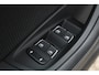 Audi A6 Avant 2.0 TFSI S-line / Xenon / 18" LMV / N.A.P.