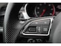 Audi A6 Avant 2.0 TFSI S-line / Xenon / 18" LMV / N.A.P.