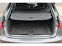 Audi A6 Avant 2.0 TFSI S-line / Xenon / 18" LMV / N.A.P.
