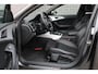 Audi A6 Avant 2.0 TFSI S-line / Xenon / 18" LMV / N.A.P.