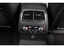 Audi A6 Avant 2.0 TFSI S-line / Xenon / 18" LMV / N.A.P.