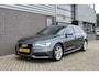 Audi A6 Avant 2.0 TFSI S-line / Xenon / 18" LMV / N.A.P.