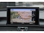 Audi A6 Avant 2.0 TFSI S-line / Xenon / 18" LMV / N.A.P.
