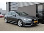Audi A6 Avant 2.0 TFSI S-line / Xenon / 18" LMV / N.A.P.