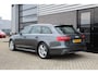 Audi A6 Avant 2.0 TFSI S-line / Xenon / 18" LMV / N.A.P.