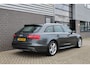 Audi A6 Avant 2.0 TFSI S-line / Xenon / 18" LMV / N.A.P.