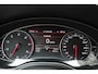 Audi A6 Avant 2.0 TFSI S-line / Xenon / 18" LMV / N.A.P.