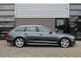 Audi A6 Avant 2.0 TFSI S-line / Xenon / 18" LMV / N.A.P.