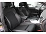 Audi A6 Avant 2.0 TFSI S-line / Xenon / 18" LMV / N.A.P.