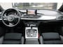Audi A6 Avant 2.0 TFSI S-line / Xenon / 18" LMV / N.A.P.
