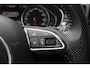 Audi A6 Avant 2.0 TFSI S-line / Xenon / 18" LMV / N.A.P.