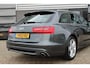 Audi A6 Avant 2.0 TFSI S-line / Xenon / 18" LMV / N.A.P.