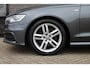 Audi A6 Avant 2.0 TFSI S-line / Xenon / 18" LMV / N.A.P.
