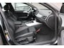 Audi A6 Avant 2.0 TFSI S-line / Xenon / 18" LMV / N.A.P.
