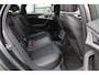 Audi A6 Avant 2.0 TFSI S-line / Xenon / 18" LMV / N.A.P.