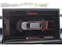 Audi A6 Avant 2.0 TFSI S-line / Xenon / 18" LMV / N.A.P.