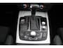 Audi A6 Avant 2.0 TFSI S-line / Xenon / 18" LMV / N.A.P.